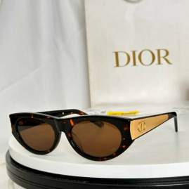 Picture of Dior Sunglasses _SKUfw75842817fw